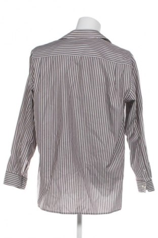 Cămașă de bărbați Olymp, Mărime XL, Culoare Multicolor, Preț 106,99 Lei