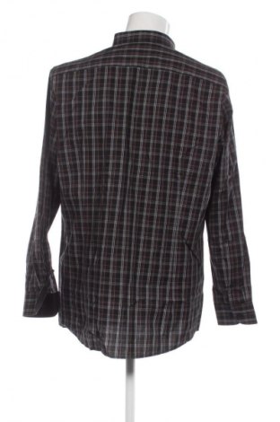 Herrenhemd Olymp, Größe XXL, Farbe Mehrfarbig, Preis 53,99 €