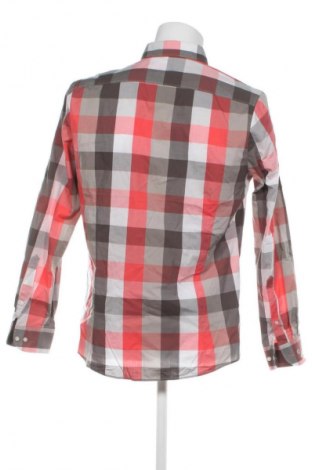 Cămașă de bărbați Olymp, Mărime L, Culoare Multicolor, Preț 106,99 Lei