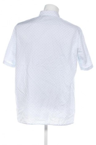 Herrenhemd Olymp, Größe L, Farbe Mehrfarbig, Preis 20,99 €