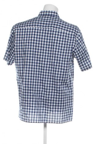 Herrenhemd Olymp, Größe L, Farbe Mehrfarbig, Preis 14,99 €