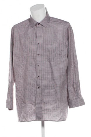 Herrenhemd Olymp, Größe XXL, Farbe Mehrfarbig, Preis € 22,99