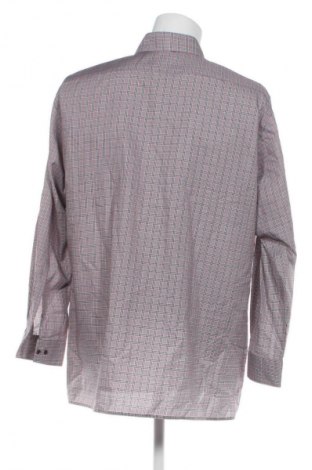 Herrenhemd Olymp, Größe XXL, Farbe Mehrfarbig, Preis € 22,99