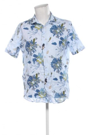 Pánská košile  Olymp, Velikost L, Barva Vícebarevné, Cena  519,00 Kč