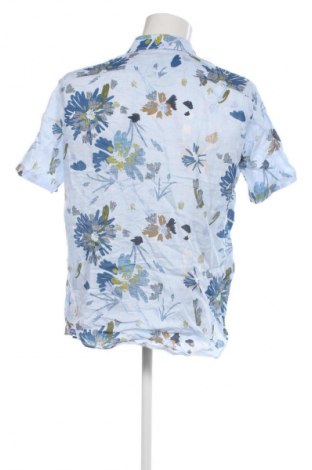 Pánská košile  Olymp, Velikost L, Barva Vícebarevné, Cena  519,00 Kč