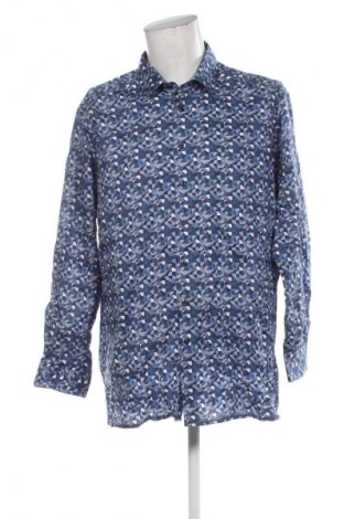 Cămașă de bărbați Olymp, Mărime XXL, Culoare Multicolor, Preț 106,99 Lei