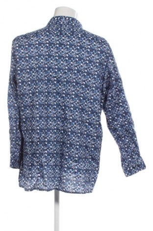 Cămașă de bărbați Olymp, Mărime XXL, Culoare Multicolor, Preț 106,99 Lei