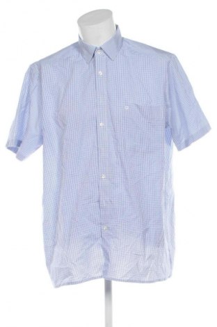 Herrenhemd Olymp, Größe XL, Farbe Mehrfarbig, Preis 24,99 €