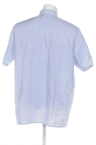 Herrenhemd Olymp, Größe XL, Farbe Mehrfarbig, Preis 24,99 €