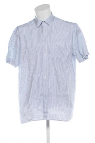 Herrenhemd Olymp, Größe L, Farbe Mehrfarbig, Preis 20,99 €