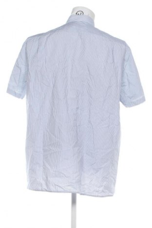 Herrenhemd Olymp, Größe L, Farbe Mehrfarbig, Preis 20,99 €