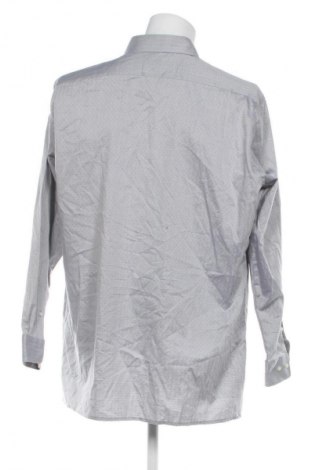 Herrenhemd Olymp, Größe XXL, Farbe Mehrfarbig, Preis 21,99 €