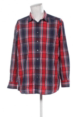 Cămașă de bărbați Olymp, Mărime XL, Culoare Multicolor, Preț 95,99 Lei