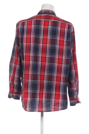 Cămașă de bărbați Olymp, Mărime XL, Culoare Multicolor, Preț 95,99 Lei