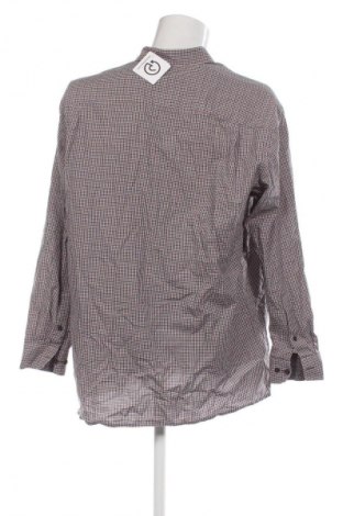 Pánska košeľa  Olymp, Veľkosť L, Farba Viacfarebná, Cena  21,95 €