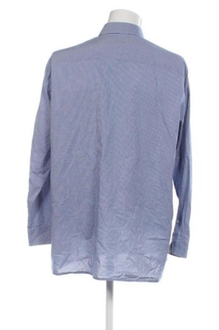 Herrenhemd Olymp, Größe XL, Farbe Mehrfarbig, Preis € 20,99