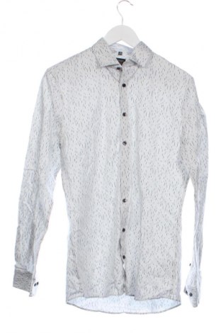 Мъжка риза Olymp, Размер M, Цвят Многоцветен, Цена 31,99 лв.