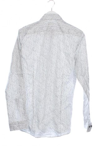 Мъжка риза Olymp, Размер M, Цвят Многоцветен, Цена 31,99 лв.