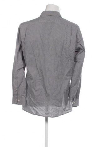 Cămașă de bărbați Olymp, Mărime L, Culoare Multicolor, Preț 80,99 Lei