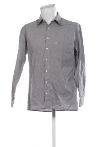 Cămașă de bărbați Olymp, Mărime L, Culoare Multicolor, Preț 80,99 Lei
