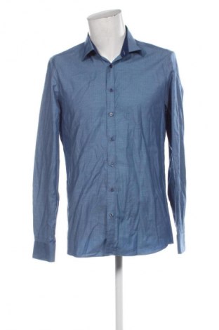 Férfi ing Olymp, Méret S, Szín Sokszínű, Ár 5 559 Ft