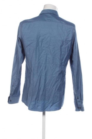 Férfi ing Olymp, Méret S, Szín Sokszínű, Ár 5 559 Ft