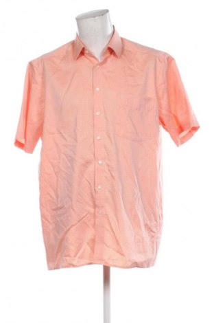 Cămașă de bărbați Olymp, Mărime XL, Culoare Multicolor, Preț 89,99 Lei