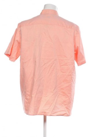 Cămașă de bărbați Olymp, Mărime XL, Culoare Multicolor, Preț 89,99 Lei