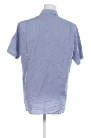 Cămașă de bărbați Olymp, Mărime XL, Culoare Multicolor, Preț 88,99 Lei