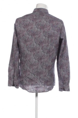 Herrenhemd Olymp, Größe L, Farbe Mehrfarbig, Preis 16,99 €