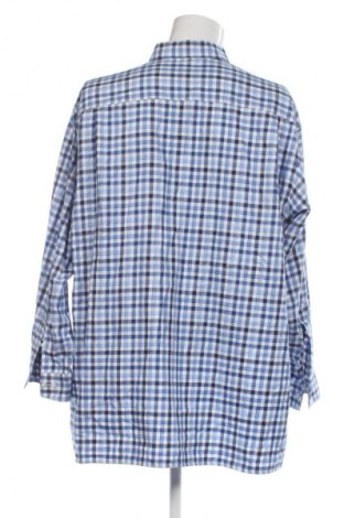 Cămașă de bărbați Olymp, Mărime 3XL, Culoare Multicolor, Preț 157,99 Lei