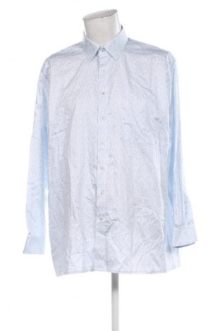 Pánska košeľa  Olymp, Veľkosť XXL, Farba Viacfarebná, Cena  17,95 €