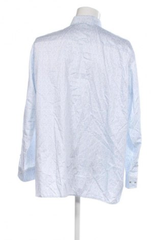 Pánska košeľa  Olymp, Veľkosť XXL, Farba Viacfarebná, Cena  17,95 €