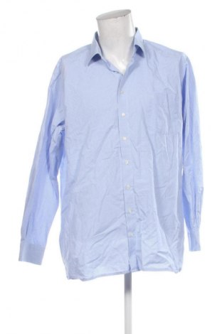 Cămașă de bărbați Olymp, Mărime XXL, Culoare Multicolor, Preț 89,99 Lei