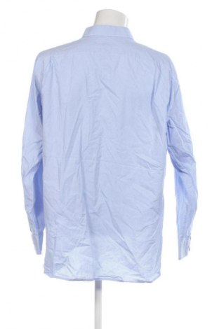 Cămașă de bărbați Olymp, Mărime XXL, Culoare Multicolor, Preț 89,99 Lei