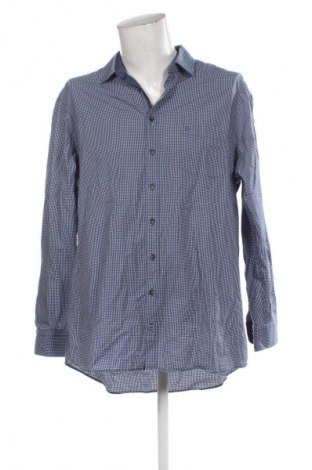 Pánská košile  Olymp, Velikost XXL, Barva Vícebarevné, Cena  499,00 Kč