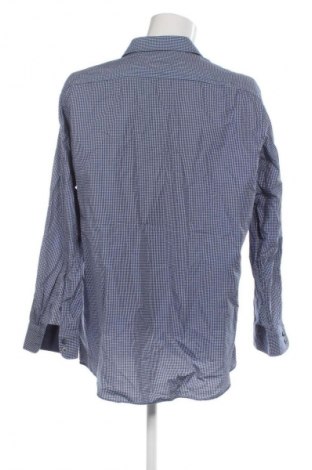 Pánská košile  Olymp, Velikost XXL, Barva Vícebarevné, Cena  499,00 Kč