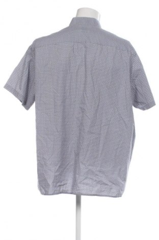 Мъжка риза Olymp, Размер XXL, Цвят Многоцветен, Цена 33,99 лв.