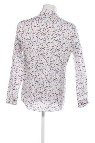 Cămașă de bărbați Olymp, Mărime L, Culoare Multicolor, Preț 125,99 Lei