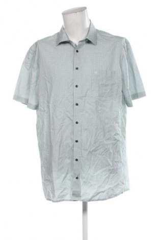 Cămașă de bărbați Olymp, Mărime XXL, Culoare Multicolor, Preț 129,99 Lei