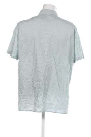 Cămașă de bărbați Olymp, Mărime XXL, Culoare Multicolor, Preț 129,99 Lei