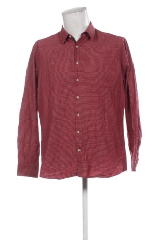 Cămașă de bărbați Olymp, Mărime XL, Culoare Multicolor, Preț 95,99 Lei