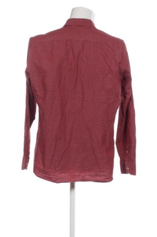 Cămașă de bărbați Olymp, Mărime XL, Culoare Multicolor, Preț 95,99 Lei