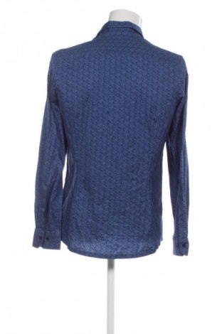 Herrenhemd Olymp, Größe L, Farbe Mehrfarbig, Preis 24,99 €