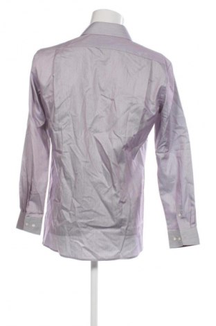 Herrenhemd Olymp, Größe M, Farbe Mehrfarbig, Preis 26,99 €