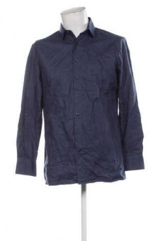 Cămașă de bărbați Olymp, Mărime XL, Culoare Multicolor, Preț 81,99 Lei