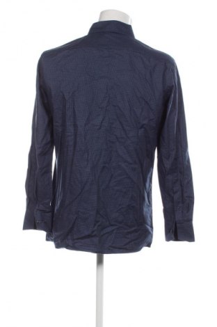 Cămașă de bărbați Olymp, Mărime XL, Culoare Multicolor, Preț 81,99 Lei