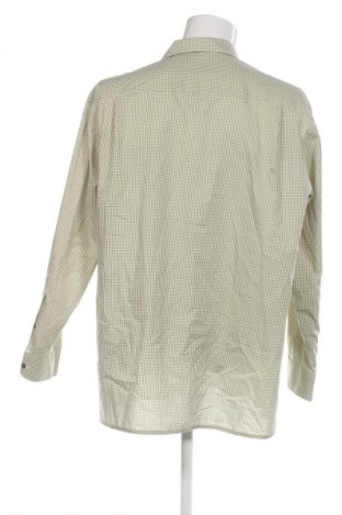 Herrenhemd Olymp, Größe XL, Farbe Mehrfarbig, Preis 20,99 €