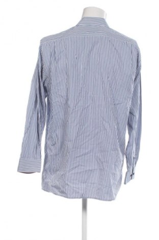 Herrenhemd Olymp, Größe XXL, Farbe Mehrfarbig, Preis 18,99 €