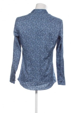 Мъжка риза Olymp, Размер L, Цвят Многоцветен, Цена 35,99 лв.